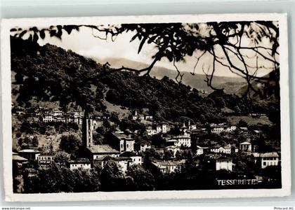 6950 Tesserete - 10218453