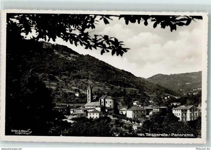 6950 Tesserete - 10309656