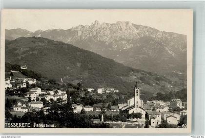 6950 Tesserete - 39696942