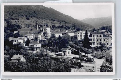 6950 Tesserete - 50772883