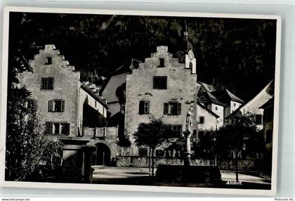 6460 Altdorf UR - 39700145