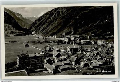6490 Andermatt - 10204850