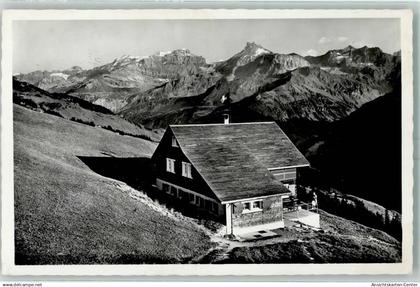 10394532 - Spiringen