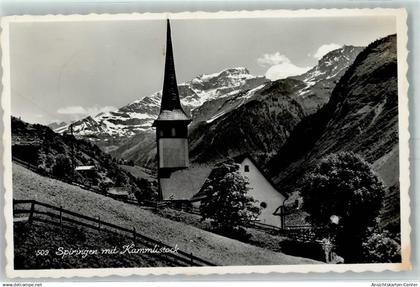 10397736 - Spiringen