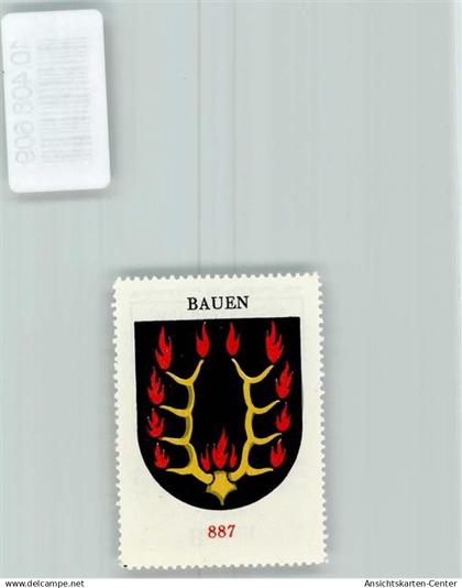 10408609 - Bauen