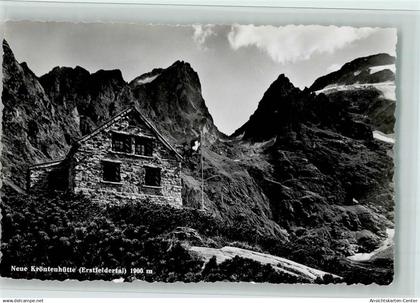 11062455 - Erstfeld