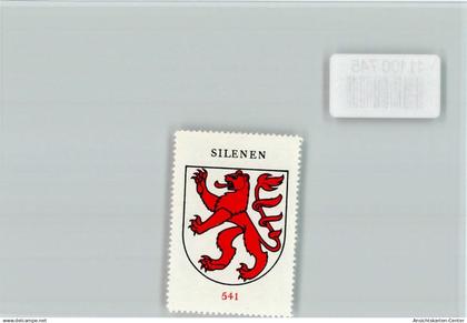 11100745 - Silenen
