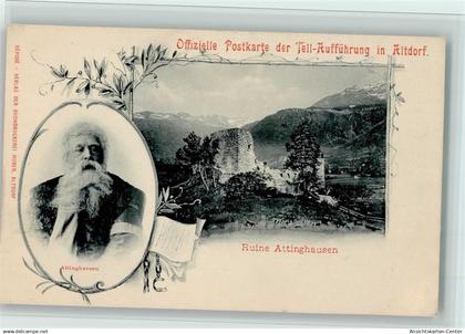 13065784 - Attinghausen