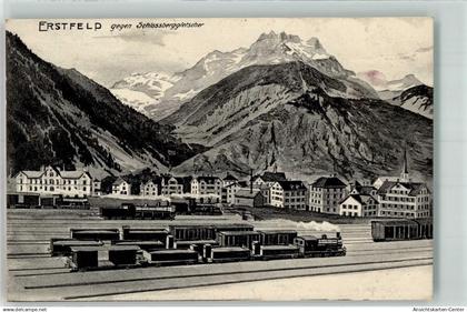 13636574 - Erstfeld