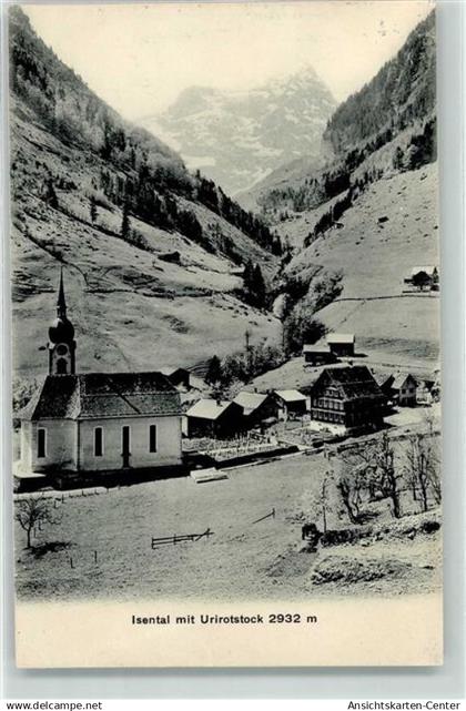 13905015 - Isenthal