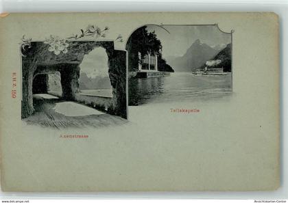 39404745 - Sisikon