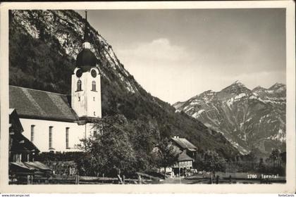 Isenthal