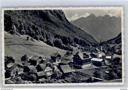 Isenthal