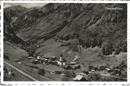 Isenthal