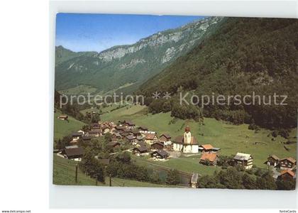 Isenthal Grosstal