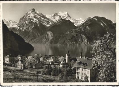 Sisikon