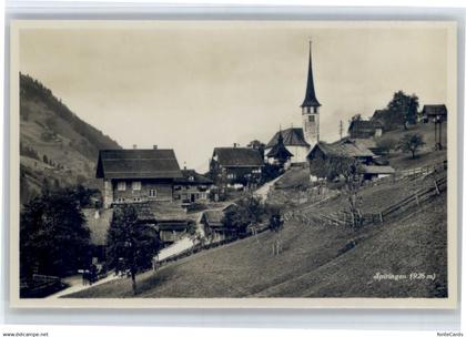 Spiringen