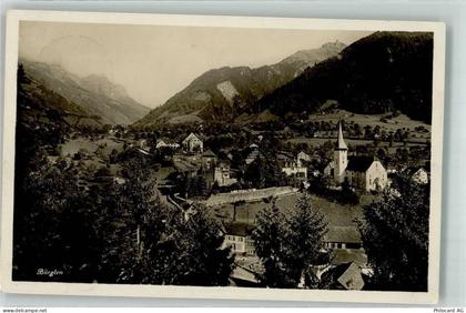 6463 Bürglen UR - 39700142