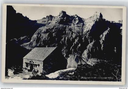 6472 Erstfeld - Kröntenhütte - 51072671