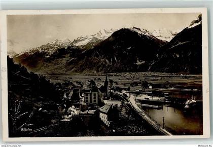 6454 Flüelen - 10206528