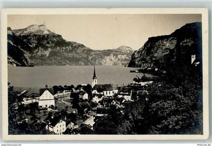 6454 Flüelen - 10206545