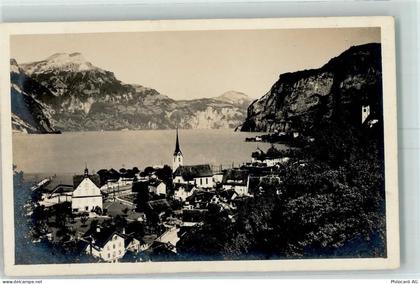 6454 Flüelen - 10392326