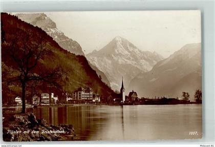 6454 Flüelen - 39361629