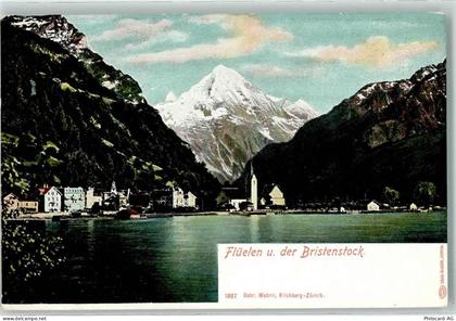 6454 Flüelen - 39361631