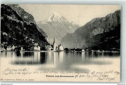 6454 Flüelen - 39361641