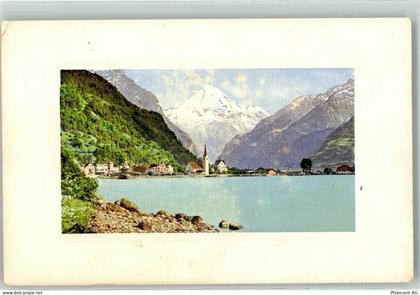 6454 Flüelen - 39361672