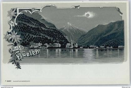 6454 Flüelen - 50678194