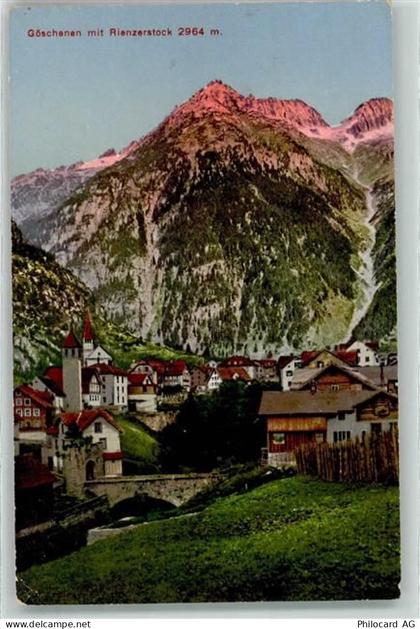 6487 Göschenen - 39361266