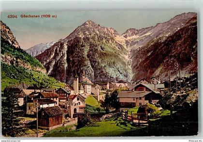 6487 Göschenen - 39361275