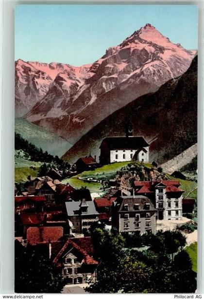 6487 Göschenen - 39362524