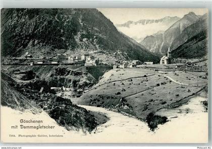 6487 Göschenen - 39362532