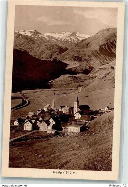 6491 Realp 1919 - 39698223