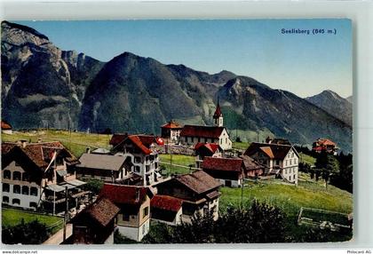 6377 Seelisberg - 10205406