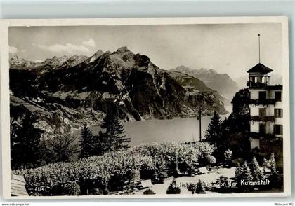 6377 Seelisberg - 10205449