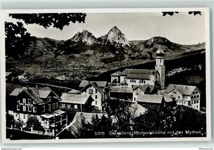 6377 Seelisberg - 10205452