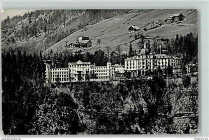6377 Seelisberg - 10205469