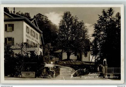 6377 Seelisberg - 10205473