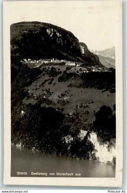 6377 Seelisberg - 10625179