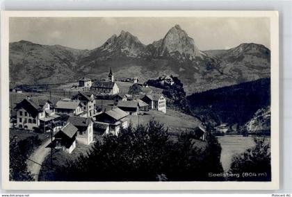 6377 Seelisberg - 51796775