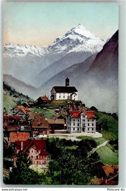 6484 Wassen UR - 10205143