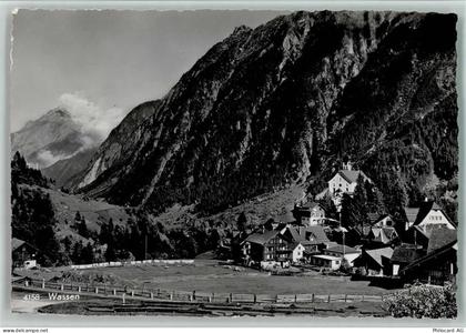 6484 Wassen UR - 11051203