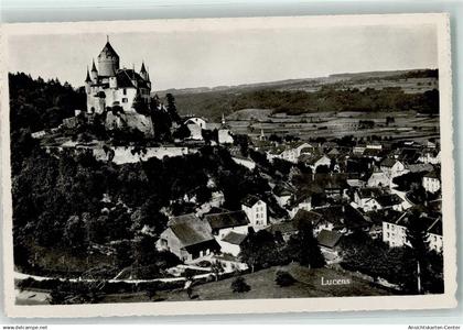 10218604 - Lucens