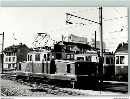 10392454 - Belmont-sur-Yverdon
