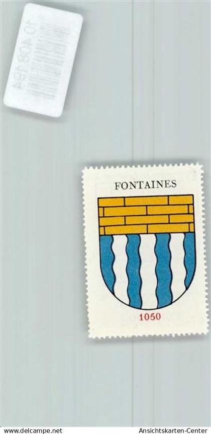 10408194 - Fontaines-sur-Grandson