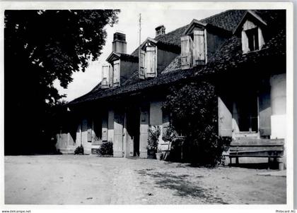 1052 Le Mont-sur-Lausanne - 50775291