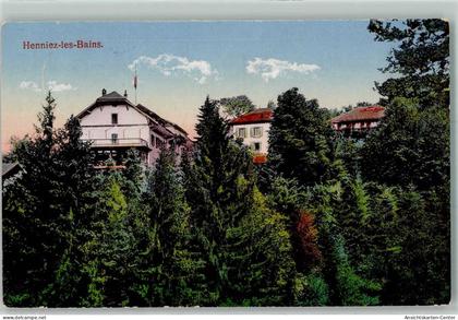 10586859 - Henniez Treize-Cantons